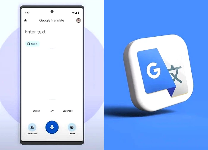 Google Translate sắp có tính năng giải thích quá trình dịch