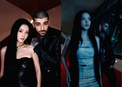 "Hoa hậu Kpop" lộ hint với mỹ nam đẹp nhất thế giới, hẹn hò từ 7 tháng trước chưa ai nhận ra mới tài?