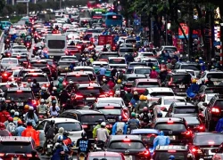 Hối hận khi bán nhà 3 tỷ đồng ở ngoại thành rồi chen chúc ở nội đô Hà Nội