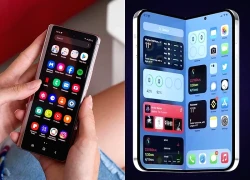 iPhone Fold sẽ 'cháy hàng' nhờ một vũ khí bí mật