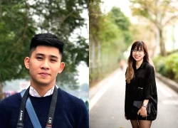 Khi một dòng code cứu được mạng người: Câu chuyện về nền tảng cứu hộ "chạy" chỉ sau 4 giờ vibe coding