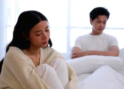 Liệu có nên chịu đựng một cuộc hôn nhân không tình yêu? Quyết định của người đồng nghiệp khiến tôi suy tư
