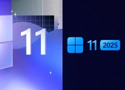 Lý do nên nâng cấp lên Windows 11 25H2?