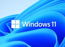 Microsoft cuối cùng cũng sửa lỗi tồn tại suốt nhiều năm trên Windows