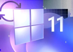 Microsoft siết chặt quy trình cài đặt Windows 11