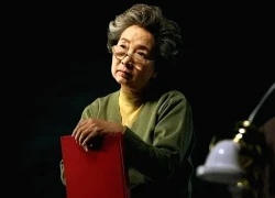 Dành nửa lương hưu đưa cho con dâu, tôi nhận ra mình đã sai lầm nhiều năm sau một câu nói của thông gia