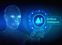 Những ứng dụng AI tốt nhất cho Android