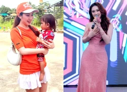 Nữ ca sĩ hủy hôn trước ngày cưới 1 tuần, nhiều đại gia ngàn tỷ vây quanh, 34 tuổi là doanh nhân thành đạt