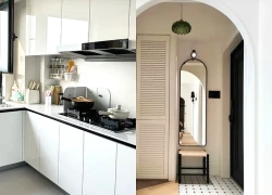 Ông bà nói: Nhà là gốc của tài - 3 nơi càng sạch thì lộc càng tụ, làm ăn trơn tru như bôi mỡ