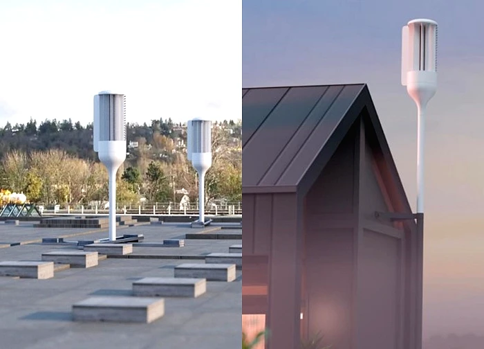 Phát minh "phá vỡ định luật vật lý" của Hà Lan gây chấn động thế giới năng lượng