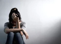 Vừa nhận tin vui có thai nhờ IVF, tôi tá hỏa với lời đề nghị oái oăm của bố mẹ chồng