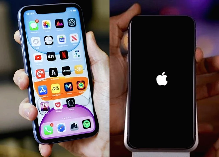 Sự thật về tin đồn iPhone chậm sau mỗi bản cập nhật iOS