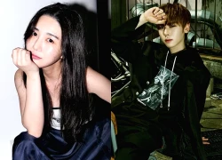 Thần tượng K-pop kể chuyện bị bạo hành, bắt nạt và cô lập trong nhóm