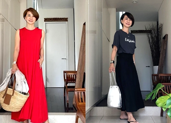 Tôi không có sổ đỏ, không lương hưu - nhưng 3 khoản quỹ nhỏ đã giúp tôi sống nhàn sau 60 tuổi