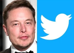 Tranh chấp pháp lý hậu thương vụ Twitter sắp tới hồi kết
