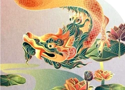 Tử vi 3 con giáp may mắn nhất thứ Bảy (11/10): Hỷ sự dồn dập, tiền bạc kéo về đầy két