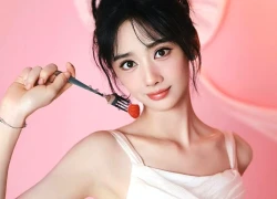 Tử vi Chủ Nhật 12/10/2025 của 12 con giáp: Dần - Mùi tài lộc vượng phát, sự nghiệp thăng tiến vượt bậc, Mão - Thân đen đủi đủ đường, tiền bạc hao hụt không ngừng