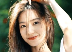 Tử vi thứ Hai 13/10/2025 của 12 con giáp: Dần - Mùi vượng khí tăng cao, phát tài phát lộc, Mão - Thân xui xẻo vây quanh, nợ nần chồng chất