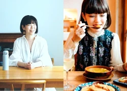 Tuổi 45 tôi ngỡ ngàng nhận ra: 5 khoản chi tưởng nhỏ mà âm thầm rút cạn tài chính suốt bao năm