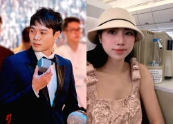 Văn Toàn bị em gái &#8220;dí&#8221; KPI cưới vợ, &#8220;đẩy thuyền&#8221; cật lực với Hoà Minzy