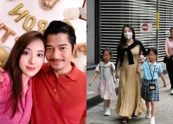 Vợ thiên vương đình đám bị coi như "máy đẻ", sống tằn tiện vì chồng keo kiệt