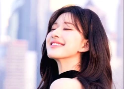 3 con giáp ôm trọn trong tay đúng 300 tỷ vào ngày 13/10/2025, ngày càng may mắn, tài lộc rủng rỉnh, sắm vàng sắm bạc đầy người