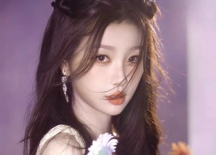 3 con giáp 'số hưởng' vận may, công thành danh toại, tiền tài 'ùn ùn kéo đến', đếm không xuể sau ngày 15/10/2025