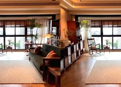 3 góc trong nhà càng sáng càng thịnh vượng: Tiền đếm mỏi tay, may mắn nối đuôi không dứt