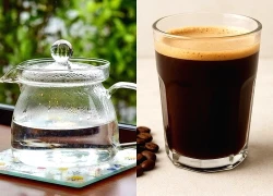 3 việc buổi sáng giúp gan khỏe, ruột sạch