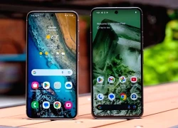 7 tính năng đáng mong đợi trên điện thoại Android cao cấp năm 2026
