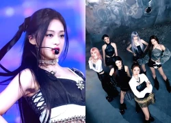 BABYMONSTER thành con ghẻ, YG "hất cẳng" Ahyeon, 1 thành viên bị bệnh rời nhóm?
