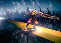 Bắt game thủ chờ 5 năm, bom tấn cuối cùng cũng có ngày ra mắt, mới tung trailer đã thành ứng viên GOTY
