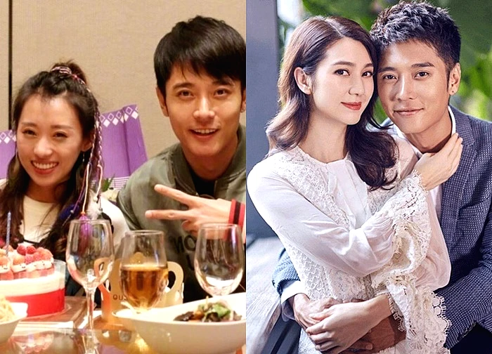 Bắt tại trận "chồng trẻ" của mỹ nhân showbiz vào nhà nghỉ với trợ lý