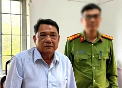 Bịa thông tin về người đã mất để chiếm đoạt tài sản