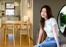 Cái hay của việc đi thuê nhà