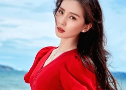 Sau hôm nay, thứ hai 13/10/2025, Thần Tài phát lương, 3 con giáp tiền bạc đổ về ồ ạt như thác đổ, sự nghiệp hanh thông, giàu sang hơn người
