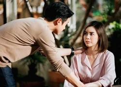 Chồng thất nghiệp, nghỉ việc ở nhà chơi game, vợ gồng gánh kinh tế rồi 1 ngày không chịu nổi