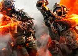 Có giá 1,3 triệu, tựa game này bùng nổ bất ngờ, gần 750.000 người chơi trên Steam cùng thời điểm