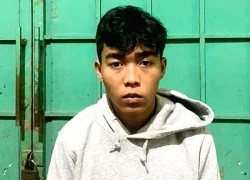 Bắt giữ đối tượng sát hại, làm nhục người phụ nữ trẻ khi đi nhờ xe