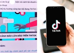 Vụ nam sinh bất tỉnh giữa trời mưa do bị xe tông: Tài xế ra trình diện