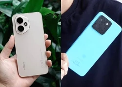 Điện thoại Honor giá bao nhiêu So sánh các mẫu hot hiện nay
