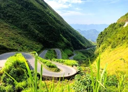 Du lịch Việt Nam giành 2 giải thưởng lớn