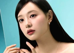Đúng hôm nay, thứ Tư 15/10/2025, Thần Tài điểm mặt, quý nhân xuất hiện, 3 con giáp tiền bạc rủng rỉnh, tài lộc vun vút, trúng số độc đắc đổi đời