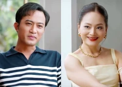Gió ngang khoảng trời xanh - Tập 29: Nữ đối tác chê Đăng ngây thơ, dễ bị vợ kiểm soát