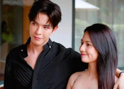 Gió ngang khoảng trời xanh - Tập 30: Ngân phát hiện bị 'tổng tài' lừa