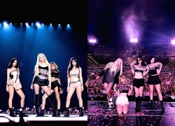 HOT: Rộ tin BLACKPINK trở lại, mang siêu concert DEADLINE đến Việt Nam vào tháng 12