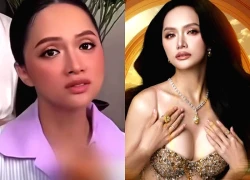 Hương Giang ước mơ làm một người mẹ, nghe lý do ai cũng sốc