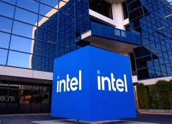 Intel trở lại đường đua AI: Hé lộ chip 'siêu trí tuệ' sắp ra mắt