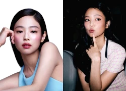 Jennie (BLACKPINK) nghi rò rỉ clip nóng với thiếu gia tập đoàn BMW?