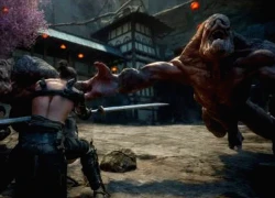 Lại xuất hiện thêm một tựa game "ăn theo" Black Myth: Wukong, người chơi phẫn nộ vì dễ hiểu lầm
